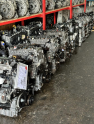 Oto Çıkma Parça / Hyundai / Tucson / Motor / Motor (komple) / Çıkma Parça 