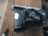 Oto Çıkma Parça / Fiat / Doblo / Vites / Vites Maşonu / Çıkma Parça 