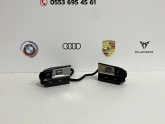 Orjinal Sıfır DS3 DS7 Direksiyon Düğmesi - Citroen 9818528577
