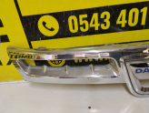 Oto Çıkma Parça / Dacia / Duster / Kaporta & Karoser / Panjur / Çıkma Parça 