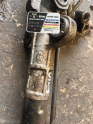 Oto Çıkma Parça / Hyundai / Accent / Direksiyon / Direksiyon Kutusu / Çıkma Parça 