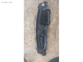 Oto Çıkma Parça / Renault / Kangoo / Göğüslük & Torpido / Torpido Kapağı / Çıkma Parça 