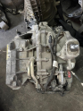 Oto Çıkma Parça / Renault / Megane / Şanzıman / Şanzıman Komple / Çıkma Parça 