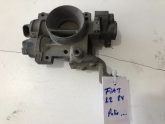 Fiat Palio Punto Panda  1.2 8V Gaz-Boğaz Kelebeği
