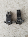 Oto Çıkma Parça / Mazda / BT-50 / Direksiyon / Direksiyon Düğmesi / Çıkma Parça 