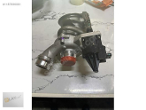 Oto Çıkma Parça / Bmw / 5 Serisi / Motor / Turbo / Sıfır Parça 