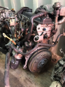Oto Çıkma Parça / Volkswagen / Caddy / Motor / Motor (komple) / Çıkma Parça 
