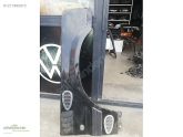 Oto Çıkma Parça / Land Rover / Range Rover / Kaporta & Karoser / Sağ Ön Çamurluk / Çıkma Parça 