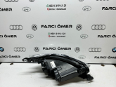 Oto Çıkma Parça / Citroen / C-elysee / Far & Stop / Sol Ön Far / Çıkma Parça 