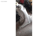 Oto Çıkma Parça / Suzuki / SX4 / Kaporta & Karoser / Arka Çamurluk / Çıkma Parça 