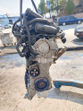 Oto Çıkma Parça / Mercedes / Vaneo / Motor / Motor (komple) / Çıkma Parça 