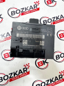 Oto Çıkma Parça / Audi / Q5 / Kalorifer / Kontrol Paneli / Çıkma Parça 