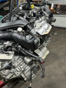 Oto Çıkma Parça / Skoda / Karoq / Motor / Motor (komple) / Çıkma Parça 
