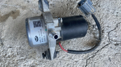 CHERY OMODA5 VAKUM POMPASI B21-3541110 OTO FEDAİ