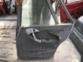 Oto Çıkma Parça / Daewoo / Espero / Kaporta & Karoser / Sağ Arka Kapı / Çıkma Parça 