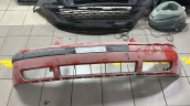 Oto Çıkma Parça / Citroen / Saxo / Tampon / Ön Tampon / Çıkma Parça 