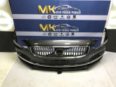 Oto Çıkma Parça / Volvo / S90 / Tampon / Ön Tampon / Çıkma Parça 