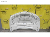Oto Çıkma Parça / Opel / Astra / Kaporta & Karoser / Kaput / Çıkma Parça 