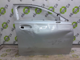 MERCEDES A SERİSİ 2018 2021 W177 SAĞ ÖN KAPI A1777221000