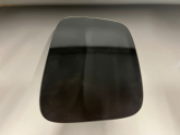 CADDY SAĞ AYNA CAMI ORJİNAL SIFIR 56502300