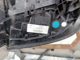 Oto Çıkma Parça / Opel / Corsa / Far & Stop / Sağ Arka Stop / Çıkma Parça 