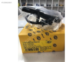 Oto Çıkma Parça / Mercedes / CLA / ABS / ABS Sensörü / Sıfır Parça 