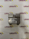 13262361 OPEL CORSA AİRBAG BEYNİ