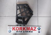 Oto Çıkma Parça / Volkswagen / Golf / Tampon / Arka Tampon / Çıkma Parça 