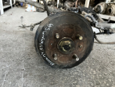 Oto Çıkma Parça / Hyundai / Accent / Alt Takım / Taşıyıcı / Çıkma Parça 