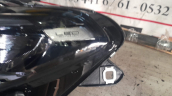 Oto Çıkma Parça / Kia / Soul / Far & Stop / Sol Ön Far / Çıkma Parça 