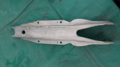 Oto Çıkma Parça / Mercedes / CLA / Alt Takım / Taşıyıcı / Çıkma Parça 