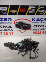 Oto Çıkma Parça / Renault / Fluence / Motor / Motor Tesisatı / Çıkma Parça 