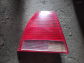 ÇIKMA VW BORA SOL STOP 1J5945111AC