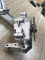 Oto Çıkma Parça / SsangYong / Korando / Motor / Yağ Pompası / Sıfır Parça 