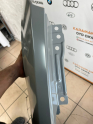Oto Çıkma Parça / Hyundai / Accent / Kaporta & Karoser / Sol Ön Çamurluk / Çıkma Parça 