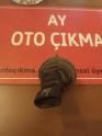 Oto Çıkma Parça / Fiat / Tempra / Motor / Vakum Pompası / Çıkma Parça 