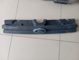 Oto Çıkma Parça / Ford / Tourneo Connect / Kaporta & Karoser / Panjur / Çıkma Parça 