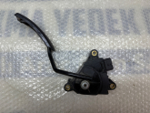 Oto Çıkma Parça / Renault / Megane / Koltuk & Döşeme / Pedal / Çıkma Parça 