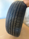Oto Çıkma Parça / Toyota / Corolla / Jant & Lastik / Stepne / Sıfır Parça 