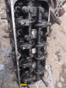 Oto Çıkma Parça / Kia / Sephia / Motor / Silindir Kapağı / Çıkma Parça 