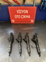 Oto Çıkma Parça / Opel / Vivaro / Motor / Enjektör / Çıkma Parça 