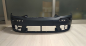 VOLKSWAGEN GOLF 5 PLUS 2005-2014 ÖN TAMPON İSAM 5M0807217E