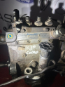 KİA COBRA K3500 3600 MAZOT POMPASI ORİJİNAL 0K41313800