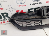 Oto Çıkma Parça / Honda / CR-V / Kaporta & Karoser / Panjur / Çıkma Parça 
