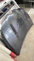 CLIO 5 motor kaputu 651228714R