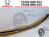 HONDA CİVİC FD6 TAVAN ÇITASI 2006-2011 SAĞ SOL  73168-SNA-003