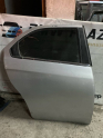ALFA ROMEO 156 SAĞ ARKA KAPI