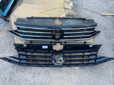Oto Çıkma Parça / Volkswagen / Passat / Kaporta & Karoser / Panjur / Çıkma Parça 