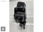 Oto Çıkma Parça / Dacia / Sandero / Motor / Kanister / Çıkma Parça 