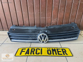VW POLO 15-18 ön PANJUR ORJİNAL